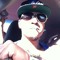 $.R.Notice