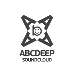 ABCDEEP Records
