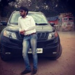 Himanshu Singh Monga