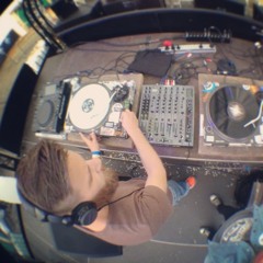 mostly for uploading private mixes :)