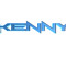 kenny