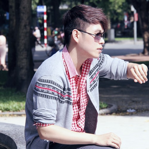 Tìm Lại Giấc Mơ (Duet Version)