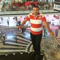 Omar Lateef 1