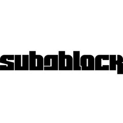 SUBABLOCK