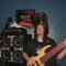 Brian Swartz 1