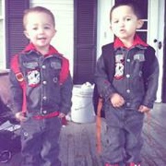 Samantha Boss Milliman