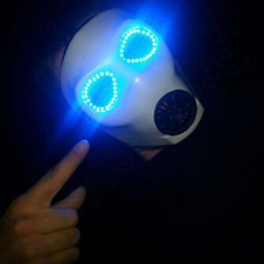 Philippe Justify Schnider