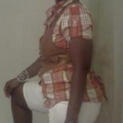 Latashacantgive Upnow