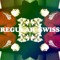 Regular Swiss
