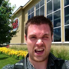 The Real Tom Davidson