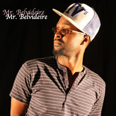 Mr. Belvideire