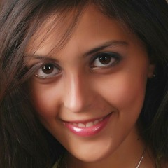 user228082128