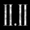 IA2.585
