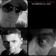 The Institute Midwest