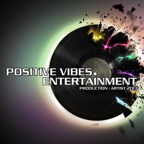Stream PV Entertainment  Listen to Positive Vibes FM Online Radio Station  Mo! playlist online for free on SoundCloud