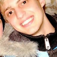 Felipe Pardini