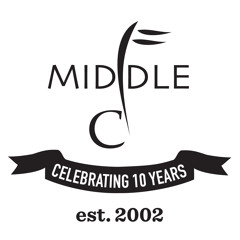Middle C Music DC