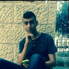 majd-95_imar