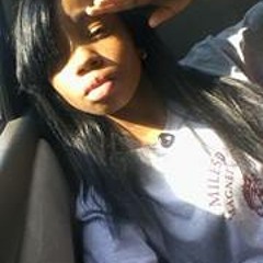 Mildred Lovingmeh Perkins