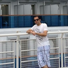 dance