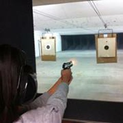 Cecily Giuseppa Cammarata