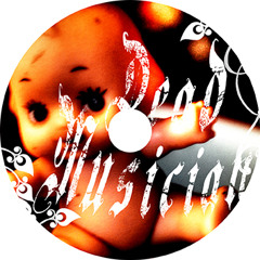 deadmusician