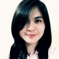 Ahnna Patrizia Agustin