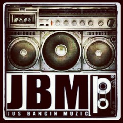 JUSBANGINMUZIC