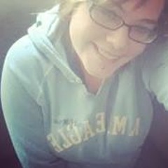 Jennifer Elaine LeMaster