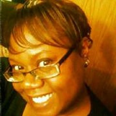 Lisa jones