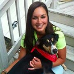 Jaclyn Germano