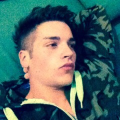 Marco Costi