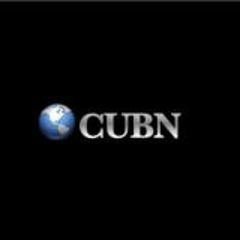 cubn