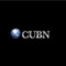 cubn