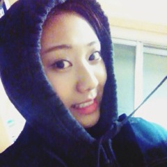 ㅇ.ㅇ