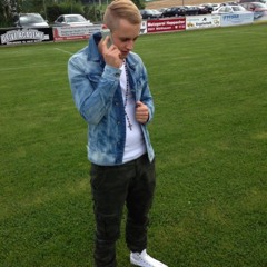 Mathias Schmiddi Englhart