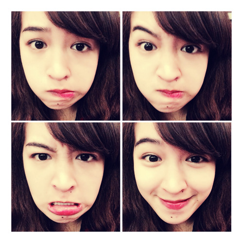 Hanamizuki _ Dương Linh ft Chuột