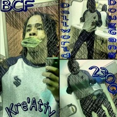 kre'Ativ