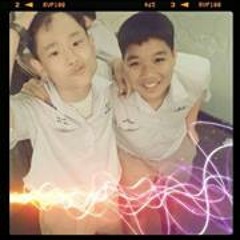 Jedtawat Vijaranayarn