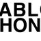 Rocktone Rebel / Pablophone