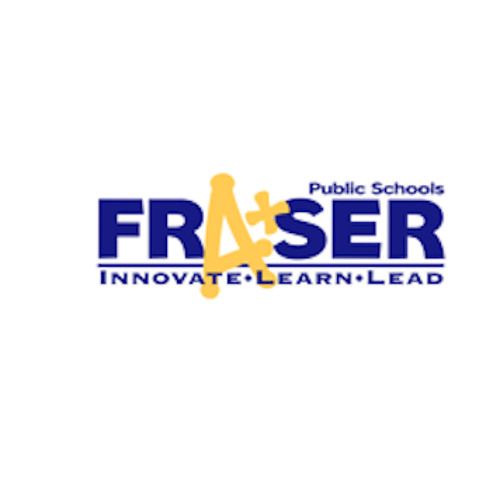 FraserSchools’s avatar