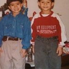 Christian Linh Nguyen