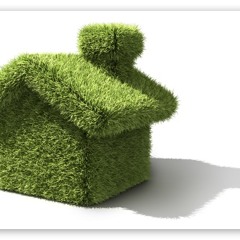 greenhousediscjockeys