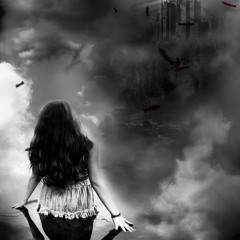 Maria Jose Cabrales Reyes