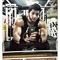 Leo Neves 9