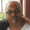 Suresh Iyer 3