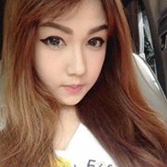 Aun'Aun Sihanatkathakul