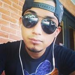 David Canizalez Carranza