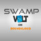 SwAmP VOLT