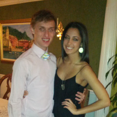 Thomas Slayton Lodico